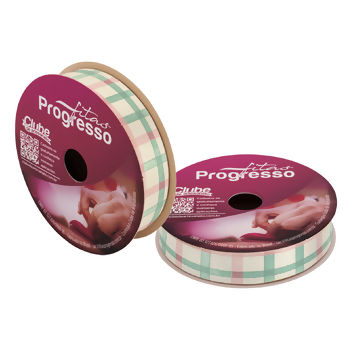 ECF003TR_082_fitasprogresso_n03 (3)